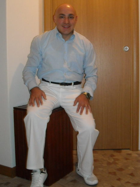 Chi Siamo
